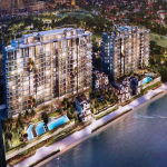 5 Things To Look For in a Luxury Project?